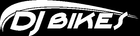 DJ Bikes Canada