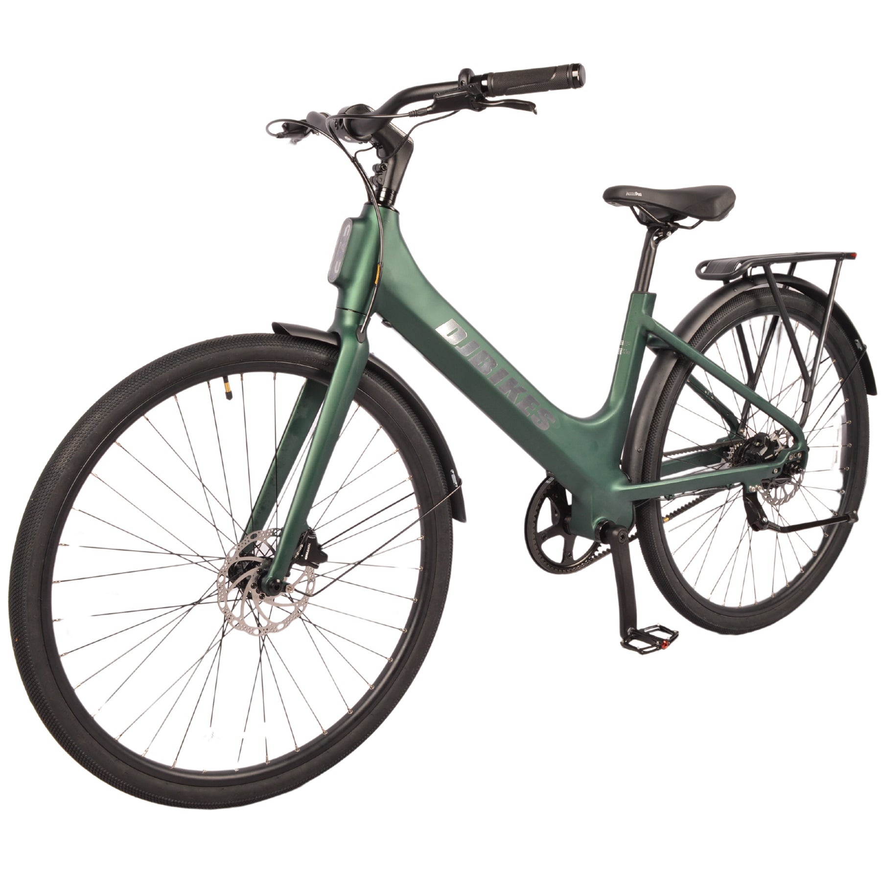 Dj Super Bike Dj Electric Bike Dj Electric Bike Sales