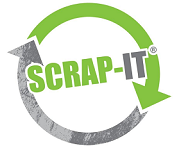 SCRAP-IT benefits grow!