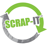 SCRAP-IT!