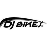 New to DJ Bikes - how-to videos!