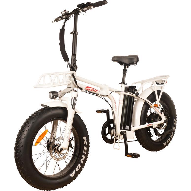 Electric Bike Canada Quality Ebikes and Accessories DJ Bikes Canada